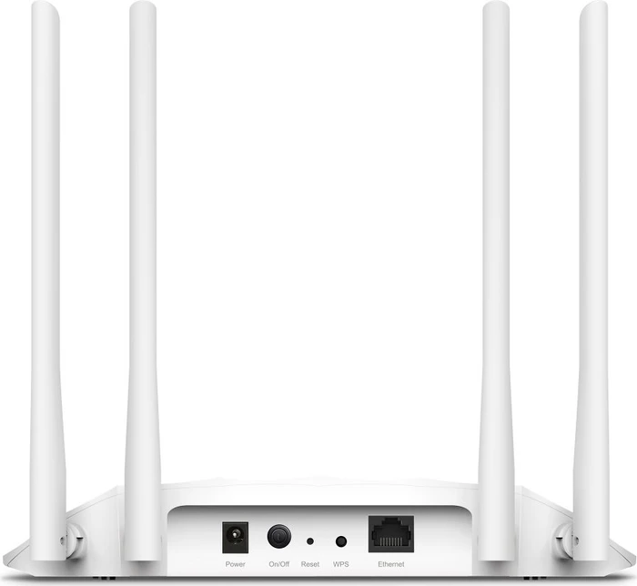 TP-Link TL-WA1801, AX1800