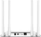 TP-Link TL-WA1801, AX1800 Vorschaubild