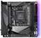 GIGABYTE H470I AORUS Pro AX (Intel 1200) Vorschaubild