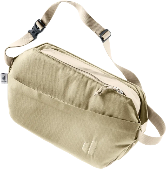 Deuter Passway 4+1 Bauchtasche