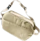 Deuter Passway 4+1 Bauchtasche Vorschaubild