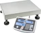 Kern IFS 60K0.5D, Zählwaage, 30kg/60kg, 0.5g/1g Vorschaubild