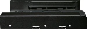 Icy Dock MB082SP EZ-Fit Pro, Einbaurahmen