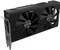 Sapphire Pulse Radeon RX 580 8G G5, 8GB GDDR5, DVI, 2x HDMI, 2x DP, lite retail Vorschaubild
