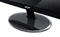 Acer S2 S242HLCbid, 24" Vorschaubild