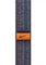 Apple Nike Sport Loop für Apple Watch 45mm Vorschaubild