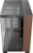 Antec Constellation C8 Curve Wood, Glasfenster Vorschaubild