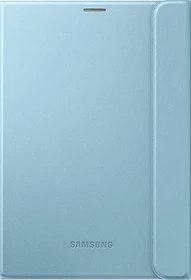 Samsung EF-BT715 Book Cover für Galaxy Tab S2 8.0 LTE blau (EF-BT715PMEGWW)