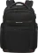 Samsonite Pro-DLX 6, Rucksack, cabin, 15.6", schwarz Vorschaubild
