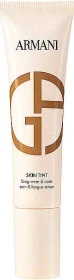 Giorgio Armani Skin Tint Longwear & Care Serum T3, 30ml