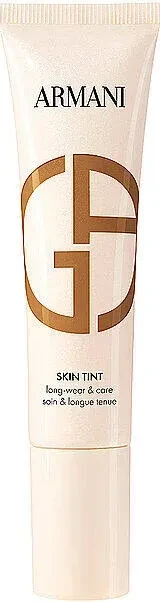 Giorgio Armani Skin Tint Longwear & Care Serum T3, 30ml