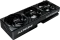 Palit GeForce RTX 5080 Infinity 3, 16GB GDDR7, HDMI, 3x DP Vorschaubild