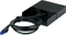 Inter-Tech 3.5" USB 3.0 Frontpanel, 3.5" Multifunktionspanel Vorschaubild