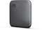 Western Digital WD Elements SE / easystore SSD, 2TB, USB 3.0 Micro-B Vorschaubild