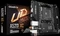 GIGABYTE A520I AC (AMD AM4) Vorschaubild