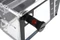 Alphacool Repack Dual Laing D5, mit 1x Pumpe Vorschaubild