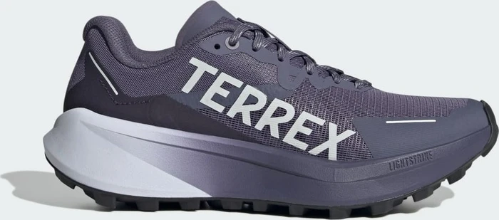 adidas Terrex Agravic 3 (Damen)