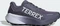 adidas Terrex Agravic 3 (Damen) Vorschaubild