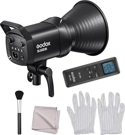 Godox SL60II