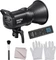 Godox SL60II Vorschaubild