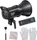 Godox SL60II Bi