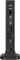 Kensington SD4849Pv Triple Video Dockingstation, USB-C 3.1 [Buchse] Vorschaubild