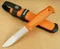 Morakniv Kansbol Messer Vorschaubild