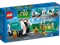 LEGO City - Müllabfuhr Vorschaubild
