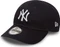 New Era 9FORTY New York Yankees Kappe (Junior) Vorschaubild