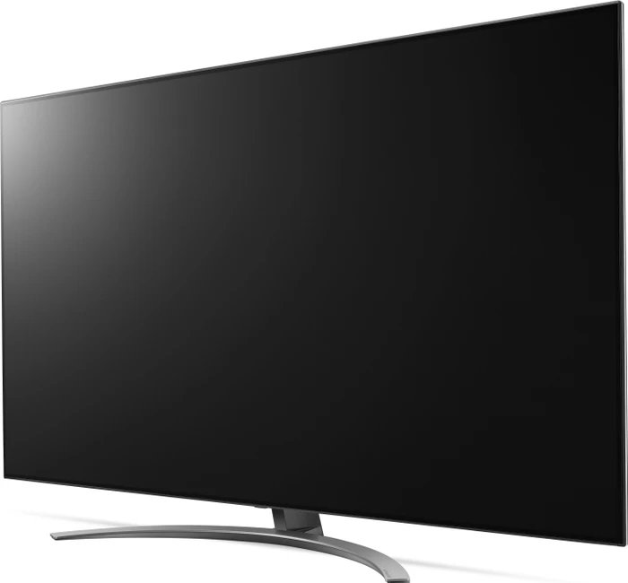LG 55SM90107LA