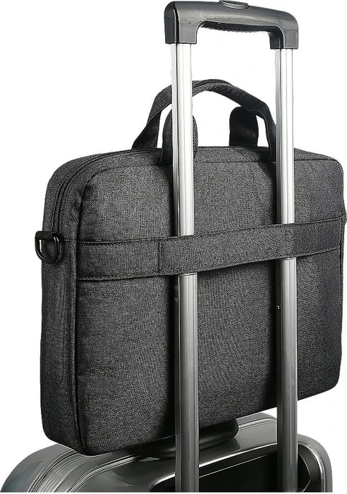 Lenovo Casual Toploader T210, 15.6"