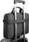 Lenovo Casual Toploader T210, 15.6" Vorschaubild