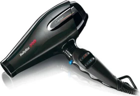 BaByliss Pro BAB6510IE Caruso 2200