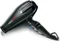 BaByliss Pro Caruso Vorschaubild