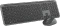 Logitech MK950 Signature Slim Combo for Business Graphite, Logi Bolt, USB/Bluetooth, DE Vorschaubild