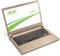 Acer Aspire V5-473-29554G50amm, bronze, Celeron 2955U, 4GB RAM, 500GB HDD, DE Vorschaubild