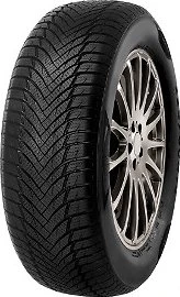 Tristar Snow Power HP 175/80 R14 88T