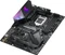 ASUS ROG Strix Z390-E Gaming (Intel 1151 v2) Vorschaubild
