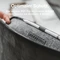 Woodcessories Eco Sleeve 13" Laptophülle, schwarz Vorschaubild