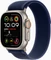 Apple Watch Ultra 2 Vorschaubild