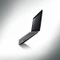Acer Aspire One 721, schwarz, Athlon II Neo K125, 2GB RAM, 250GB HDD, Mobility Radeon HD 4225, DE Vorschaubild