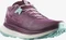 Salomon Ultra Glide tulipwood/white/tanager turquoise (Damen) Vorschaubild