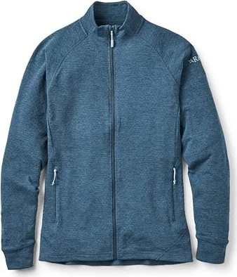 Rab Nexus Jacke (Damen)