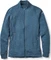 Rab Nexus Jacke (Damen) Vorschaubild