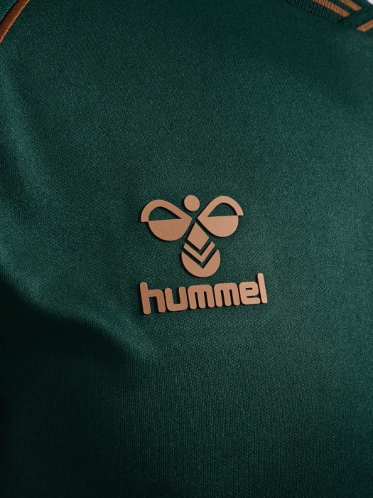 hummel SV Werder Bremen 2025/2026 Ausweichtrikot (Herren)
