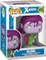 FunKo Pop! Marvel: X-Men Vorschaubild