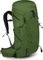 Osprey Talon 33 (Herren) Vorschaubild