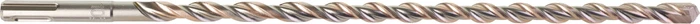 Milwaukee SDS-plus M2 Hammerbohrer, 10x250x310mm, 1 Stück