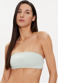 ellesse Letti Bikini-Oberteil grün (Damen)