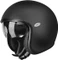 Premier Helmets Trophy Vorschaubild